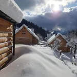 Niedzwiedziowka