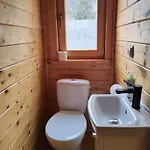 Niedzwiedziowka *