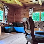 Niedzwiedziowka