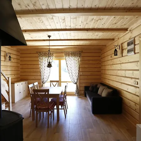Niedzwiedziowka